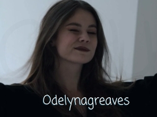 Odelynagreaves