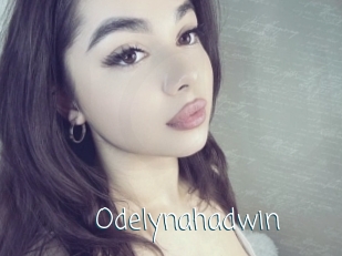 Odelynahadwin