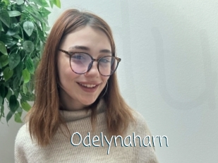 Odelynaharn