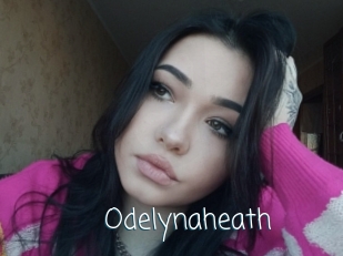 odelynaheath Adult o Porn