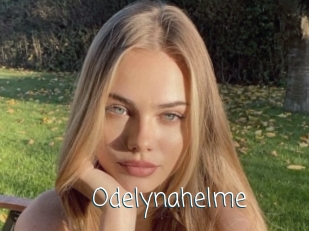 Odelynahelme