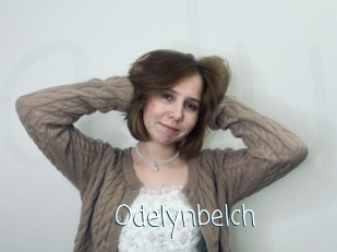 Odelynbelch