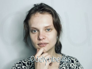 Odelynbellas