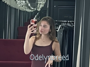 Odelynbreed