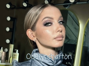 Odelyncharton