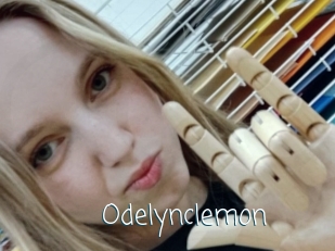Odelynclemon