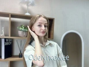 Odelyncowee