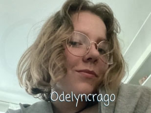 Odelyncrago