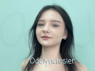 Odelyncrosier