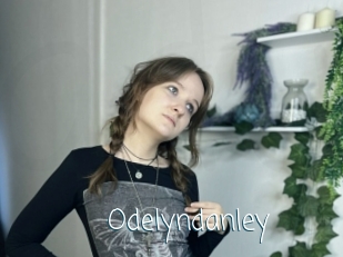 Odelyndanley