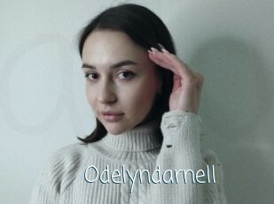 Odelyndarnell
