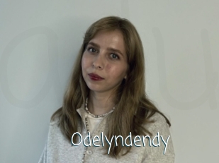 Odelyndendy