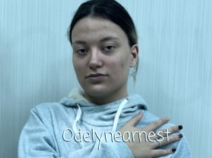 odelynearnest Adult o Porn