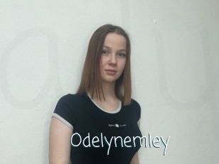 Odelynemley