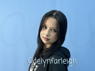 Odelynfarleigh