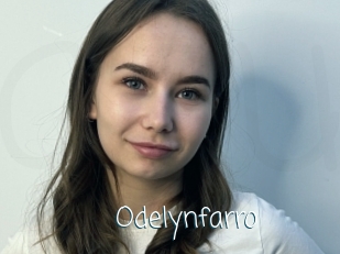 Odelynfarro