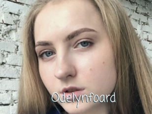 Odelynfoard
