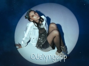 Odelyngapp