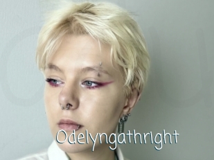 odelyngathright Adult o Porn