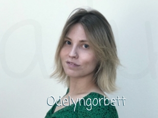 Odelyngorbett