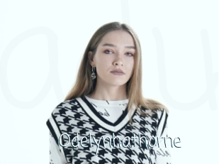 Odelynhathorne
