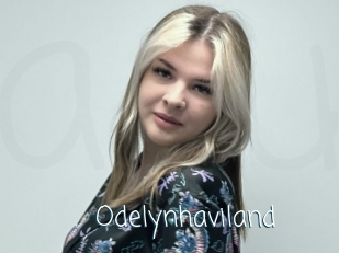 Odelynhaviland