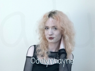 Odelynhayne