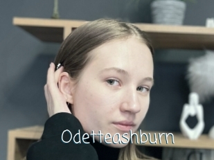 Odetteashburn