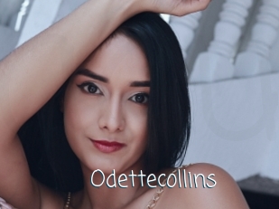 Odettecollins