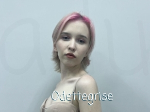 Odettegrise