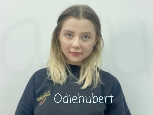 Odiehubert