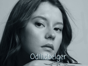 Odiliabelger