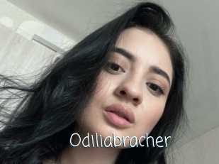 Odiliabracher