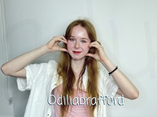 Odiliabrafford