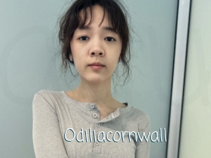 Odiliacornwall