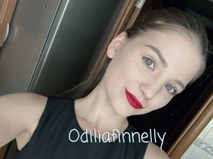 Odiliafinnelly