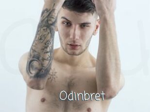 odinbret Adult o Porn