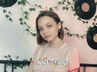 Odrimoon