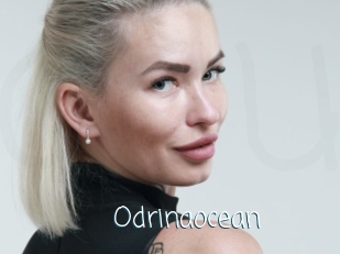 Odrinaocean