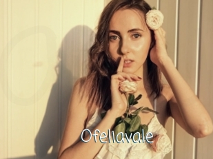 Ofeliavale