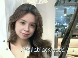 Ofellablackwood