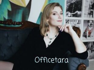 Officetara