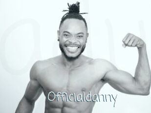 Officialdanny
