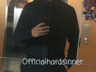 officialhardsinner Adult o Porn