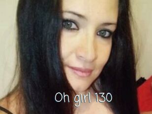 Oh_girl_130