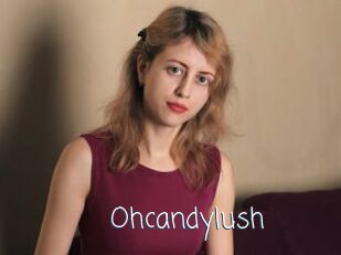 Ohcandylush