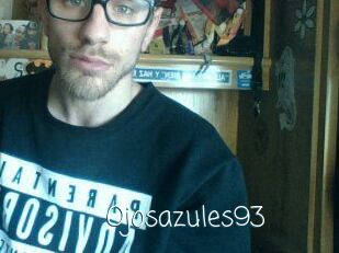 Ojosazules93