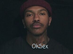 OkSex