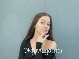 oktaviaganter Adult o Porn