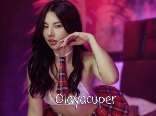 Olayacuper